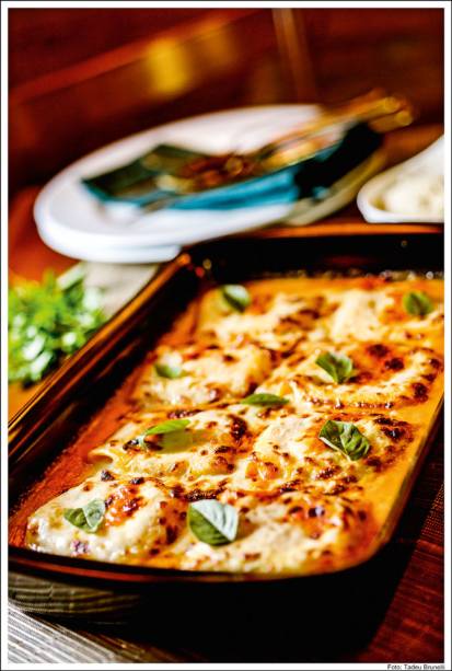 Sofiotti de queijo emmental