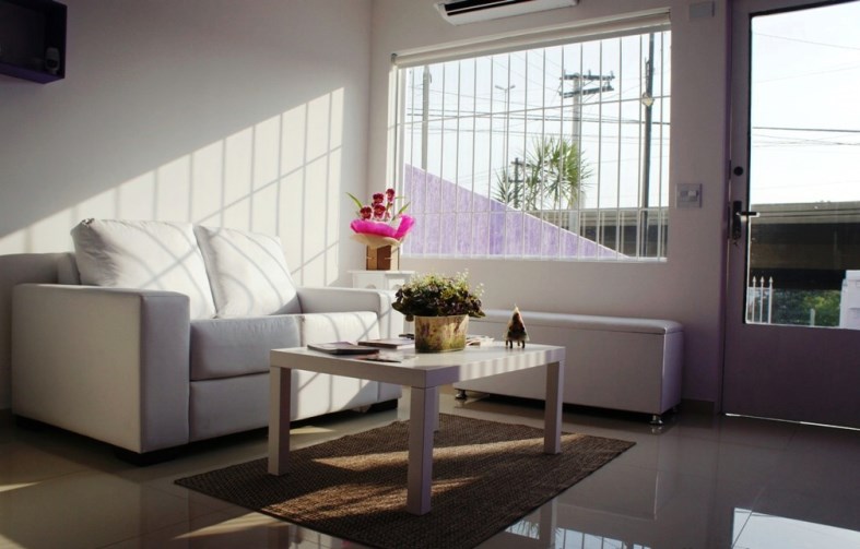 Spa das Sobrancelhas – Vila Mascote