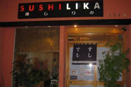 Sushi Lika sushi-lika.jpeg