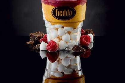 Freddo suspiros_1m.jpeg