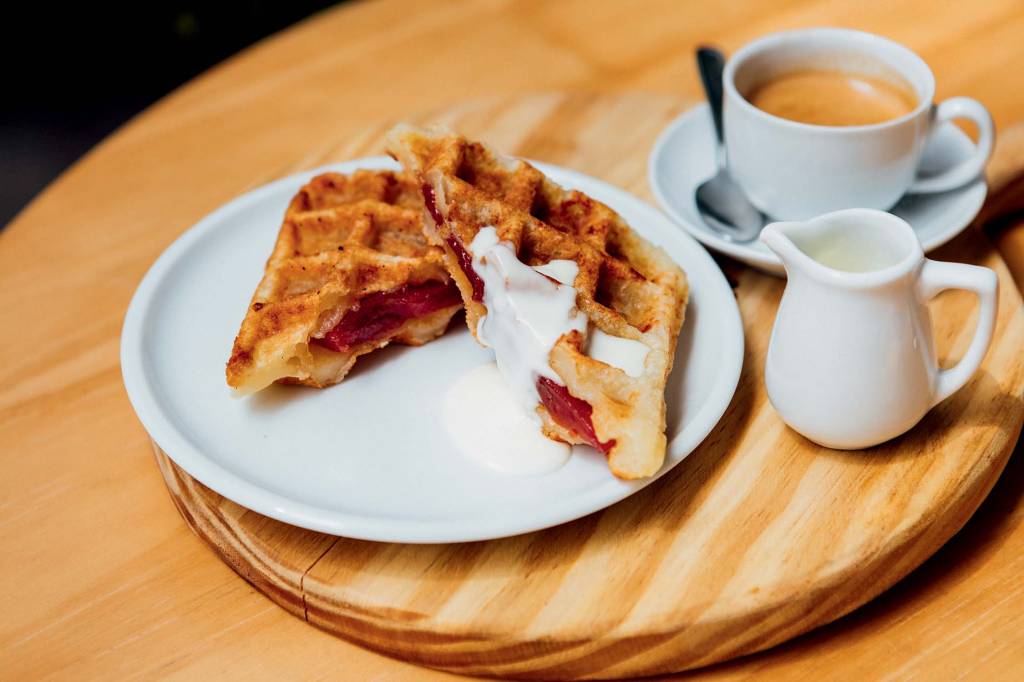 Combinação clássica: três versões de romeu e julieta