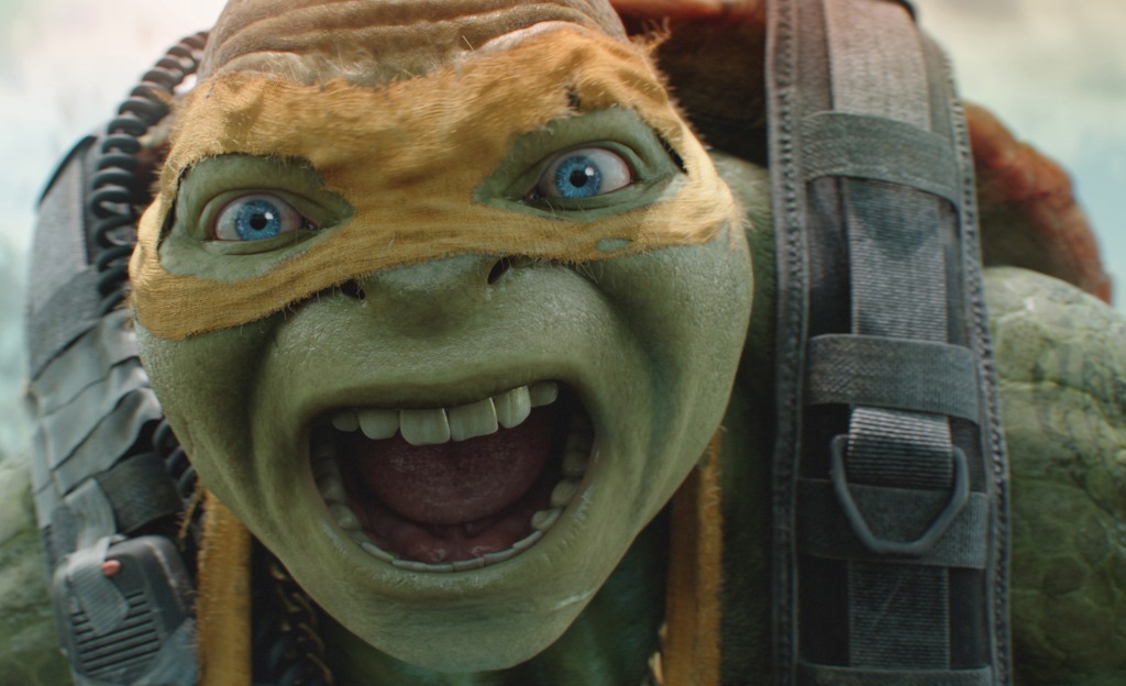 teenage-mutant-ninja-turtles-gallery-06.jpeg