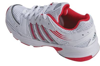 Tênis de corrida Adidas tenis-de-corrida-adidas-fabio-mangabeira.jpeg