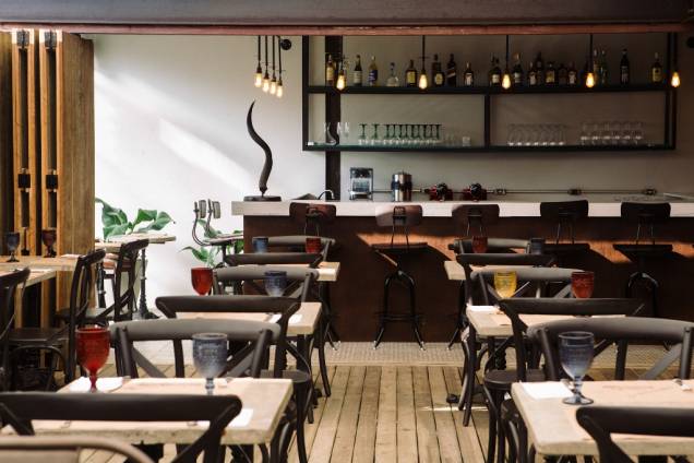 Açougue Central Açougue Central