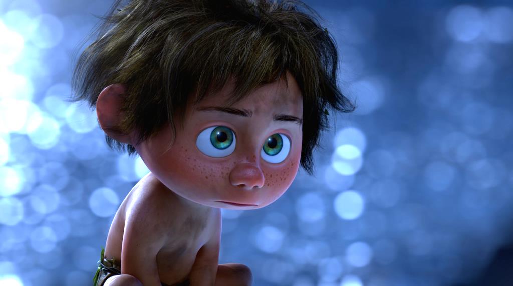 thegooddinosaur561434f7b54fa_0442cb2a.jpeg