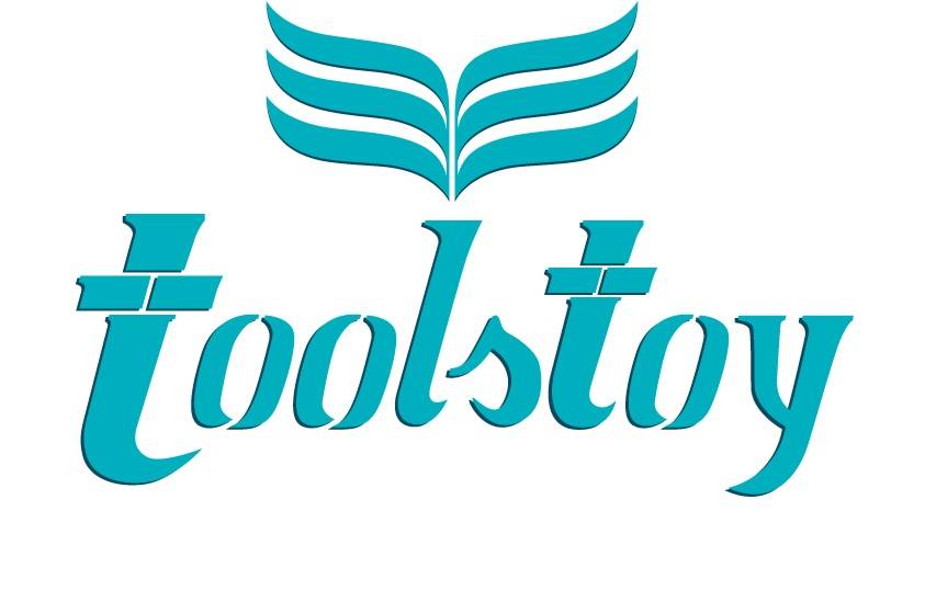 Toolstoy – Galeria Metrópole