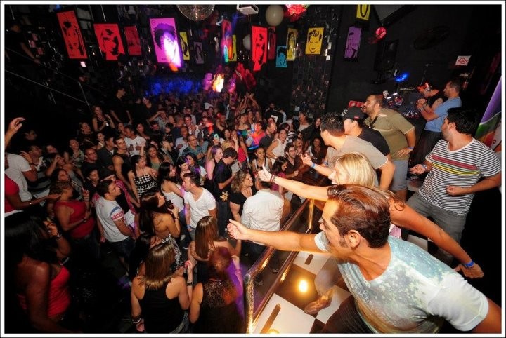 Tradicional balada de flashback Tradicional balada de flashback