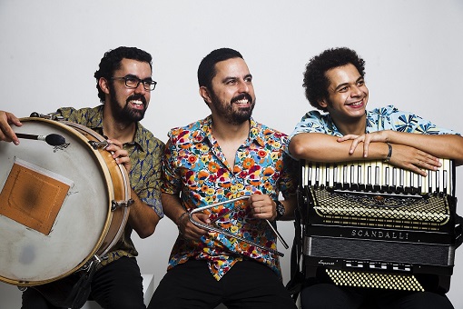 trio-dona-zefa-credito-ricardo-lilica.jpeg