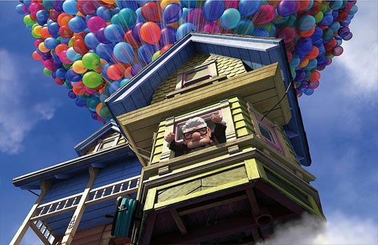 up-7.jpeg
