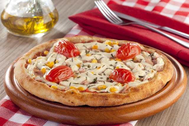 viena-pizza-levissima.jpeg