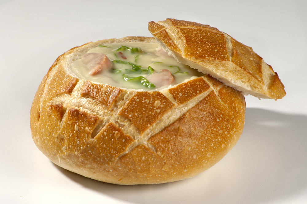 viena-sopa.jpeg