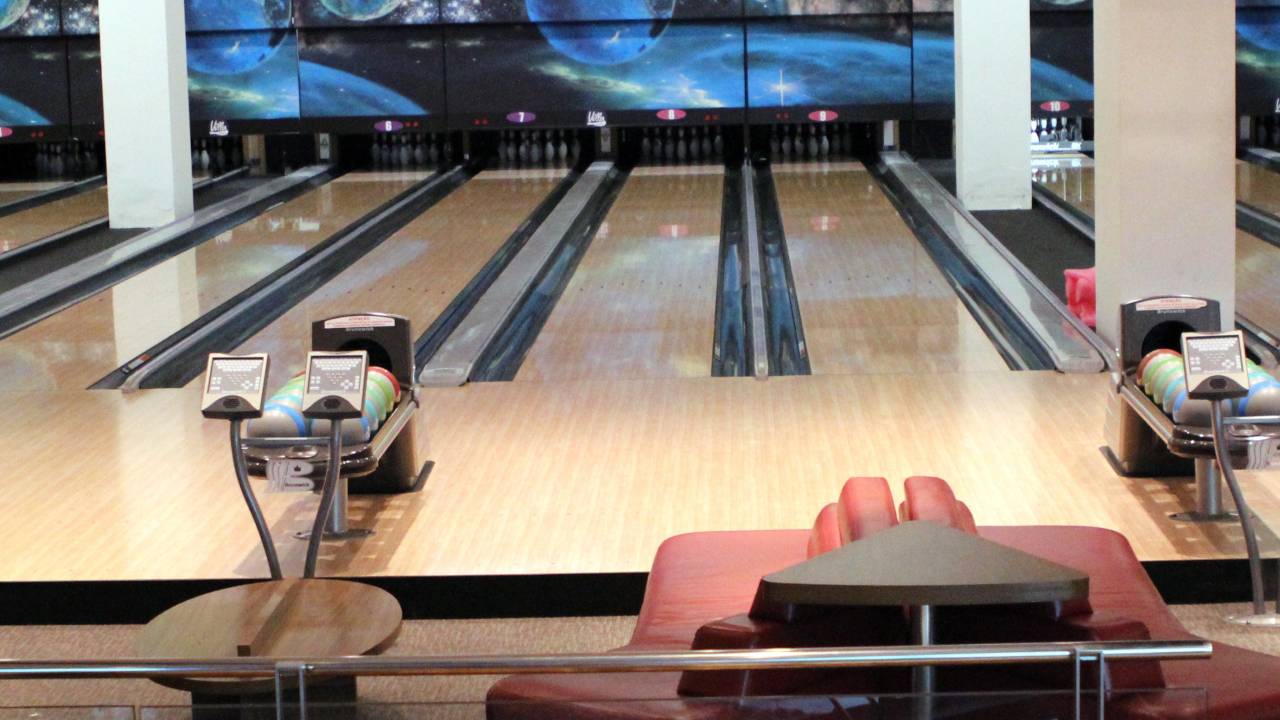 villa-bowling.jpeg