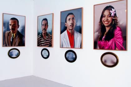 5º Prêmio Marcantonio Vilaça virginia-medeiros-e-mestre-julio-jpg.jpeg