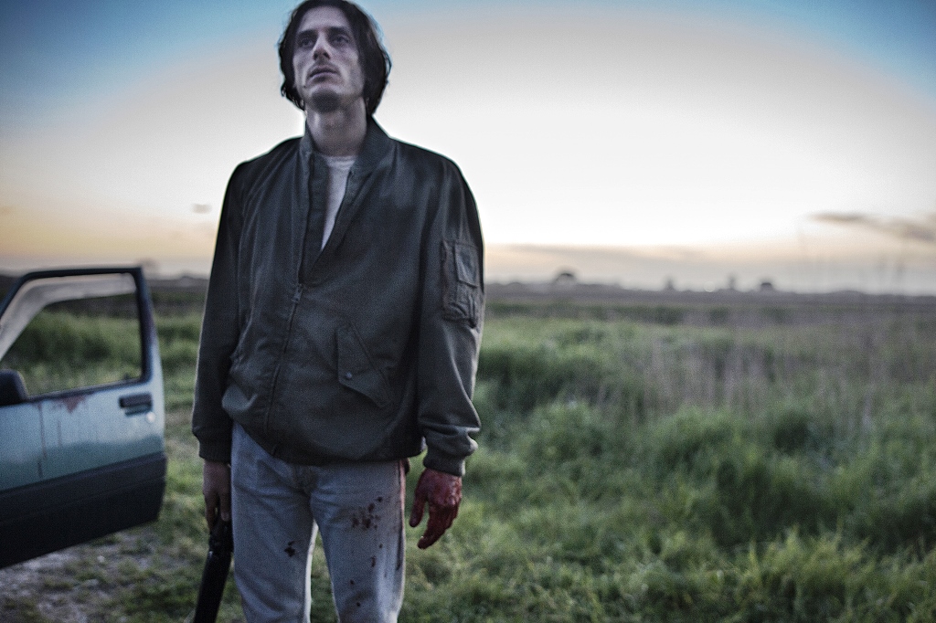 11ª Mostra Venezia Cinema