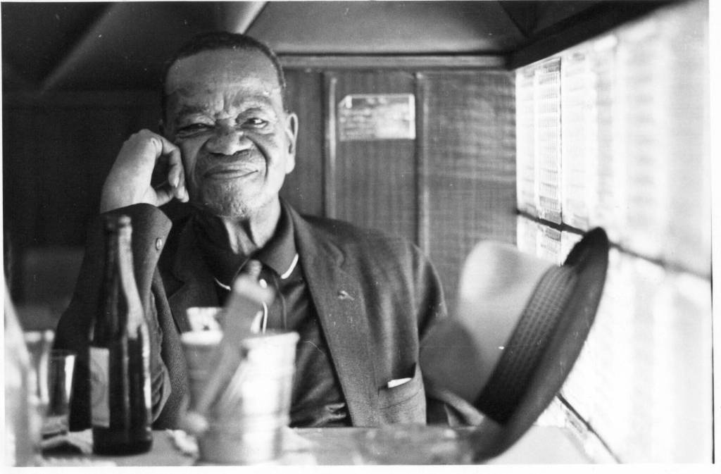 Orquestra Pixinguinha na Pauta