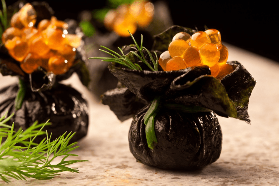 4 receitas de entradas light (e gostosas) para você curtir uma happy hour em casa