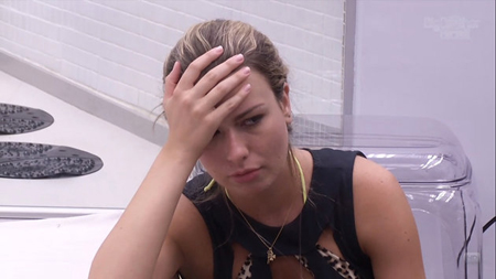 0102-fernanda-bbb13-02