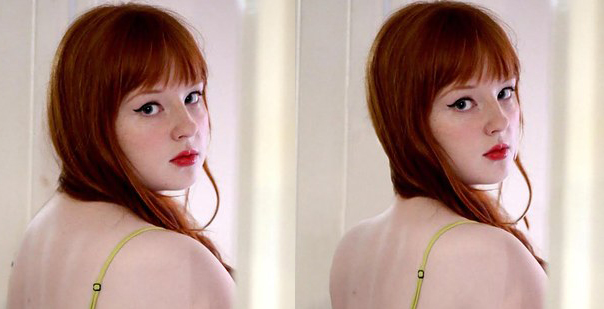 Página do Facebook provoca polêmica ao emagrecer celebridades no Photoshop