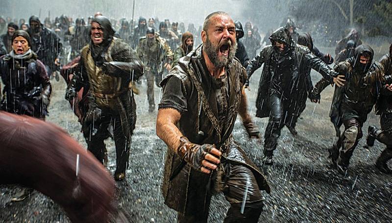 Christoph Waltz atira sem dó em Django Livre: o austríaco concorre ao Oscar de melhor ator coadjuvante Christoph Waltz atira sem dó em Django Livre: o austríaco concorre ao Oscar de melhor ator coadjuvante