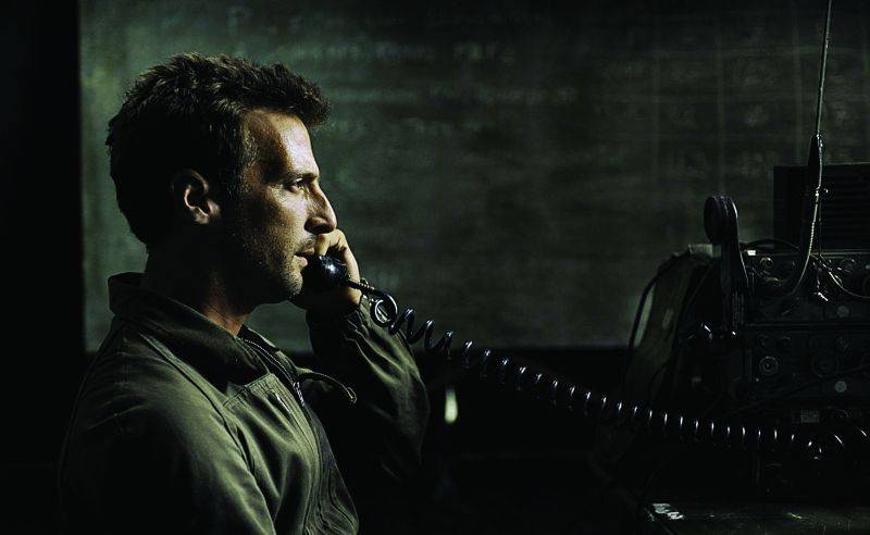 A Rebelião: o filme com Mathieu Kassovitz é inspirado em fato real, ocorrido em 1988 na Ilha de Nova Caledônia