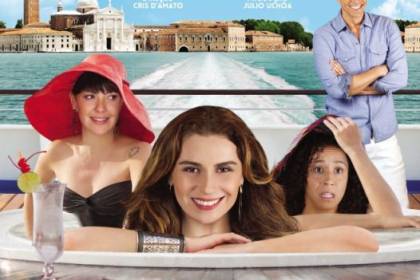 S.O.S. - Mulheres ao Mar 063590.jpeg