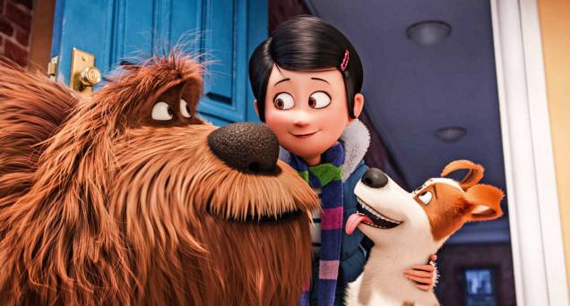 Pelos Olhos de Maisie: a filha entre a mãe e o padrasto, a atriz mirim tem desempenho notável Pelos Olhos de Maisie: a filha entre a mãe e o padrasto, a atriz mirim tem desempenho notável
