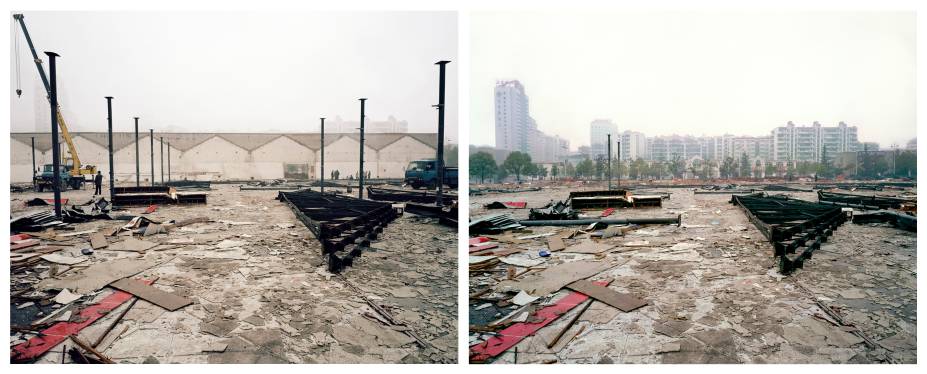 Provisional Provisional