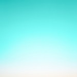 Sky Series 1
