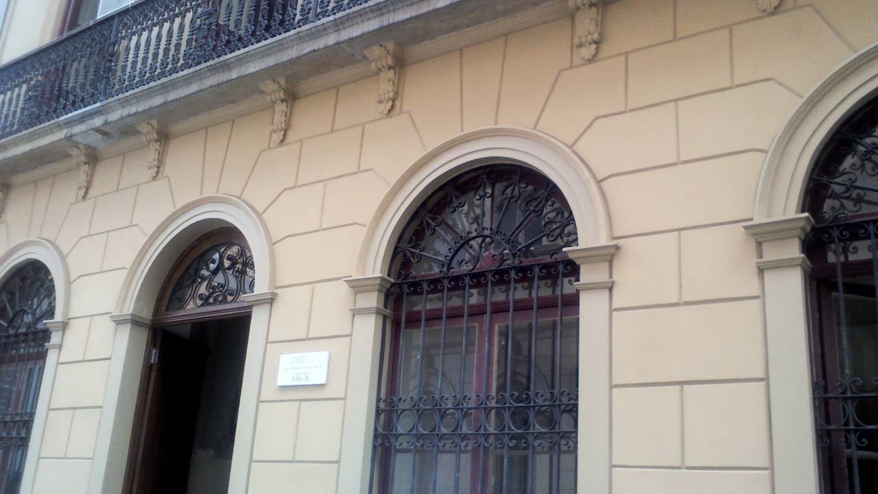 1-casa-1a.jpeg