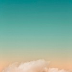 Sky Series 2