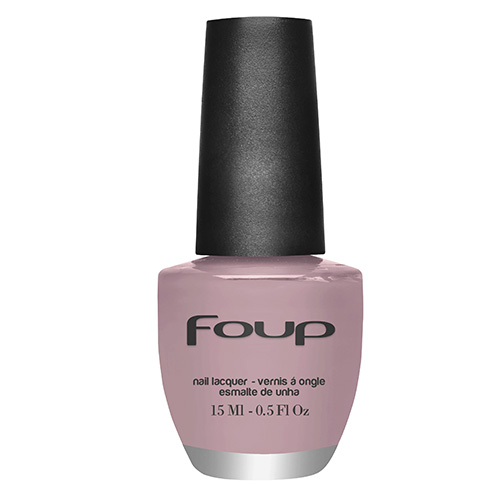 10-esmalte-foup