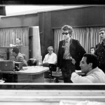 Legends: Untold Stories