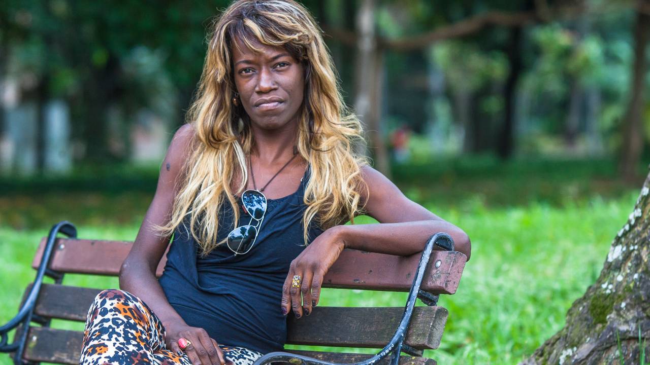 flavia-brito-cracolândia-programa