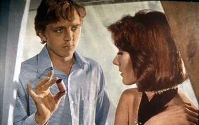 Blow Up - Depois Daquele Beijo Blow Up - Depois Daquele Beijo