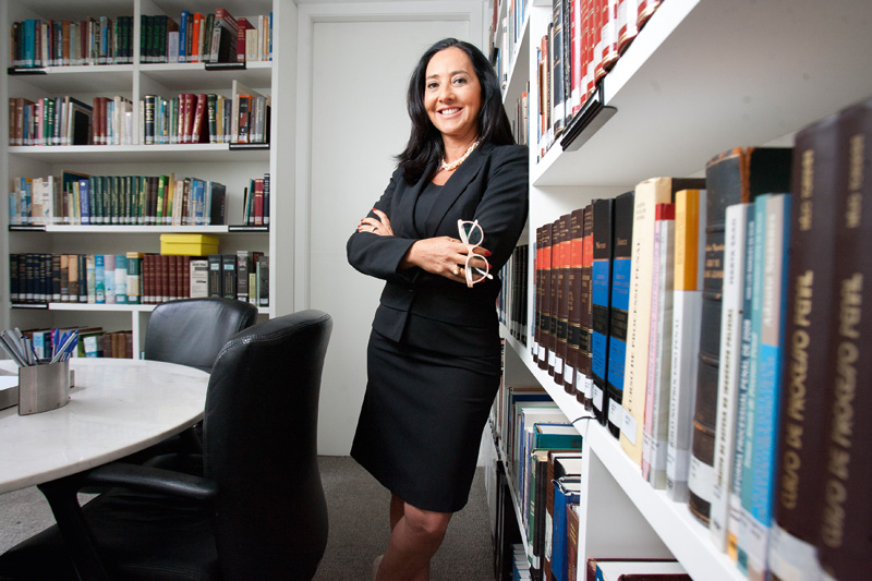 Operação Lava-Jato: quem são e quanto cobram os defensores dos investigados