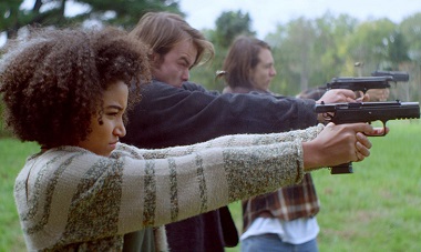 Como Você É Como Você É