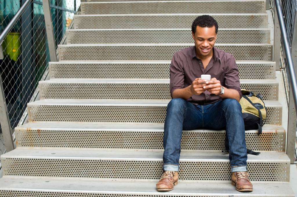 Os cinquenta melhores aplicativos para usuários de diferentes perfis