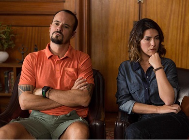 O Amor no Divã O Amor no Divã