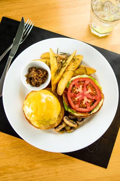 sanduíche sanduíche