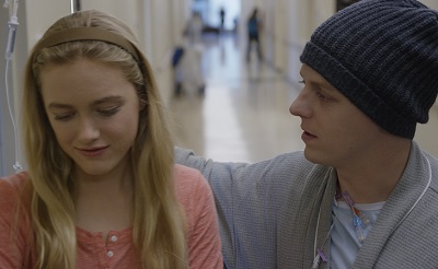 Para Sempre Para Sempre