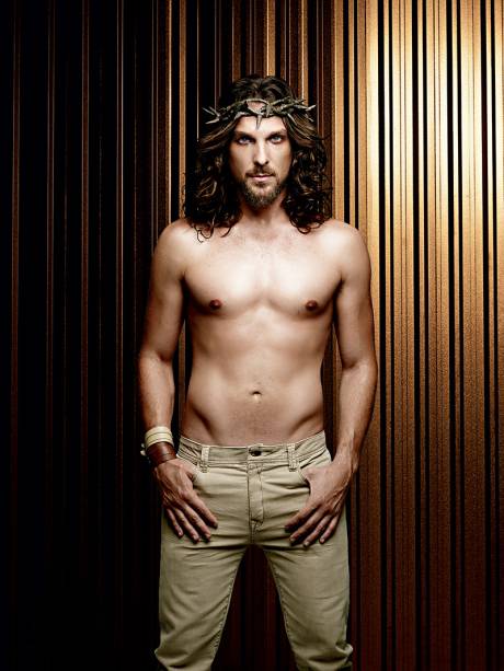 Jesus Cristo Superstar Jesus Cristo Superstar