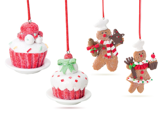 Um guia esperto para montar a festa de Natal em casa