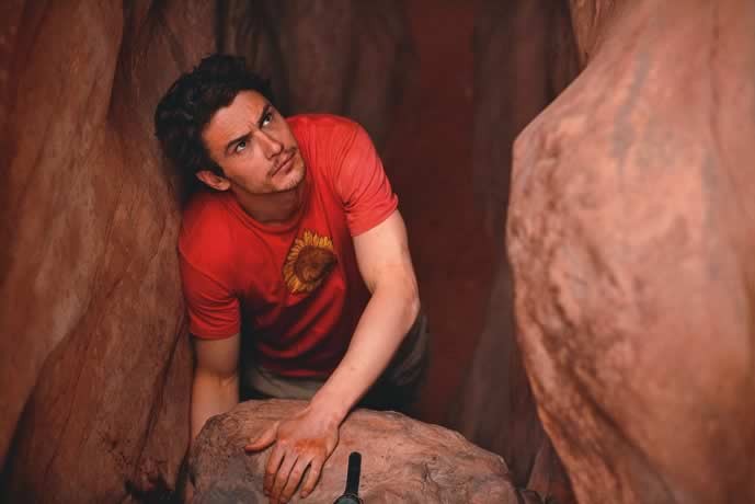 Os melhores filmes lançados em 2011