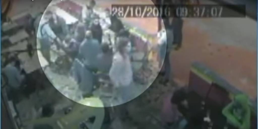 Polícia segue busca por gangue feminina do golpe ‘Boa Noite Cinderela’