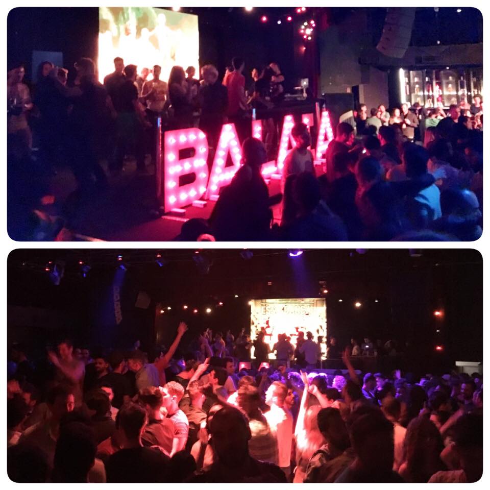 6 programas para fazer no fim de semana com 50 reais ou menos