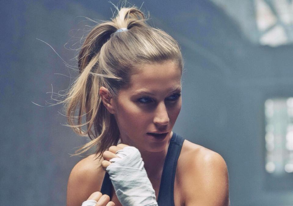 Modelo Gisele Bündchen assina o maior contrato de toda sua carreira; assista ao primeiro vídeo da campanha