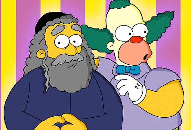 [SPOILER] Saiba qual personagem de “Os Simpsons” morre no primeiro episódio da 26º temporada