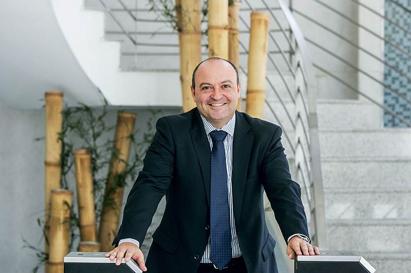 Preço de quitinete ultrapassa 1 milhão de reais em São Paulo