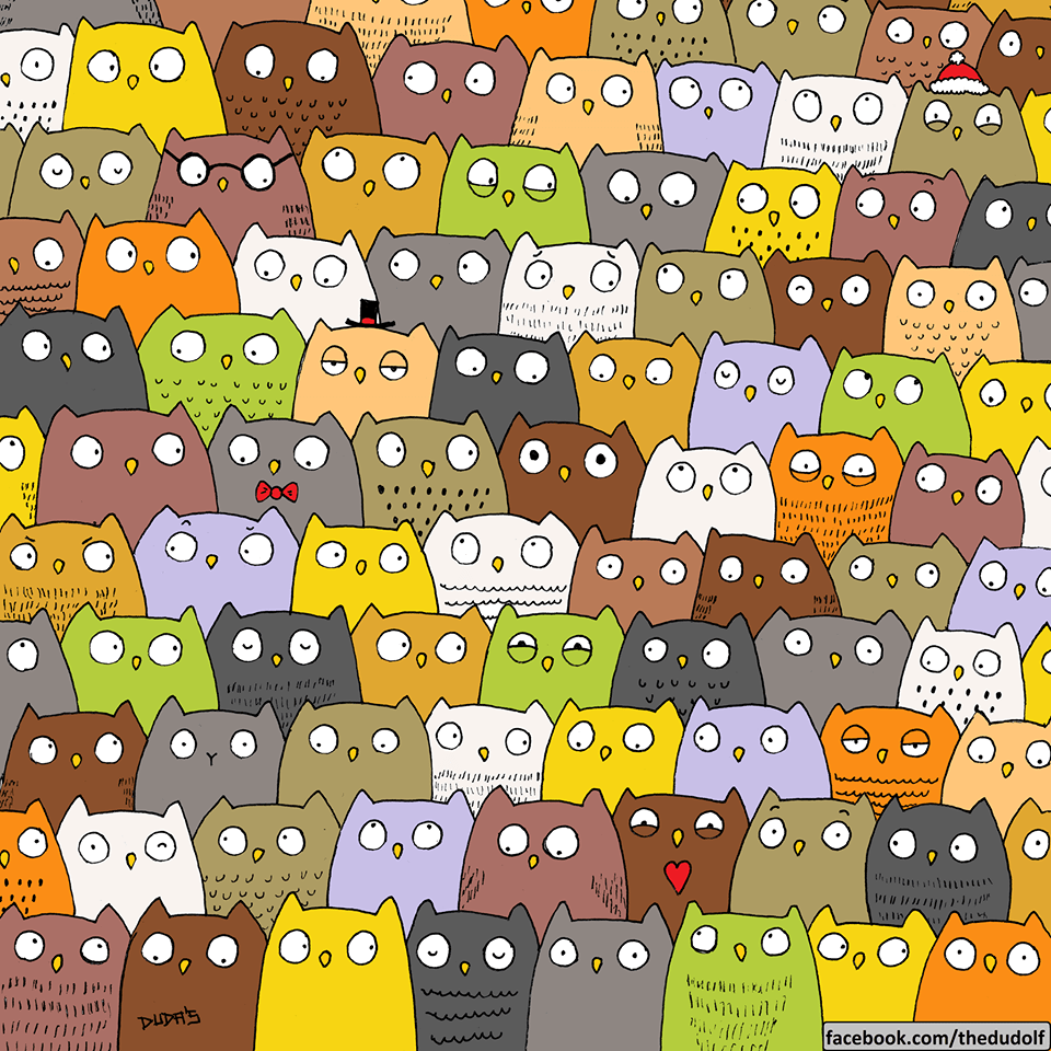 1698_720342174734364_7117034482827731670_n