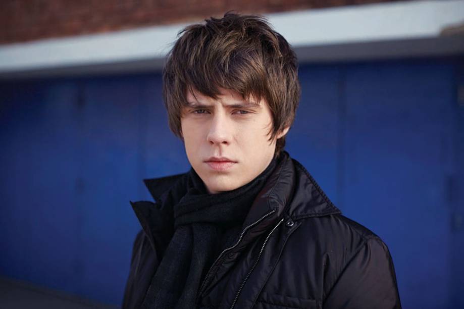 Jake Bugg: o inglês retorna com turnê do terceiro disco Jake Bugg: o inglês retorna com turnê do terceiro disco